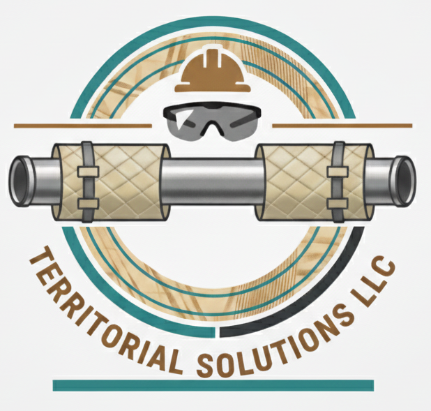 Territorial Solutions LLC logo